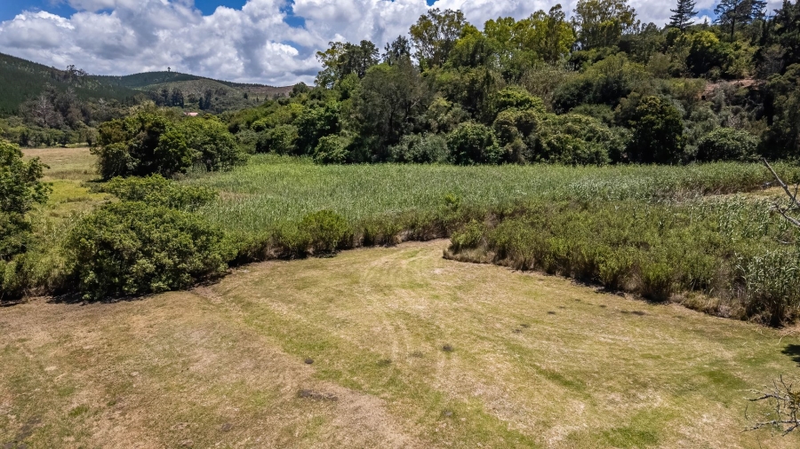 Commercial Property for Sale in Sedgefield Rural Western Cape